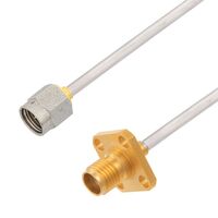 FMCA3082-200CM FMCA3082-200CM