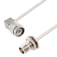 FMCA2885-100CM FMCA2885-100CM