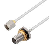 FMCA3081-100CM FMCA3081-100CM