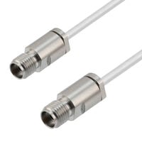 FMCA3083-24 FMCA3083-24