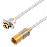 FMCA3088-60 FMCA3088-60