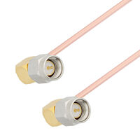 FMCA2820-150CM FMCA2820-150CM