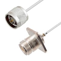 FMCA3058-24 FMCA3058-24