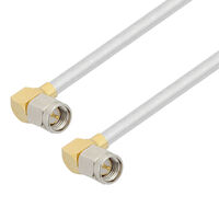 FMCA2864-150CM FMCA2864-150CM