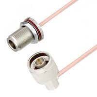 FMCA2943-12 FMCA2943-12