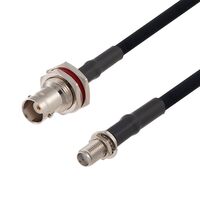 FMCA2716-60 FMCA2716-60