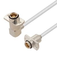 FMCA2915-200CM FMCA2915-200CM