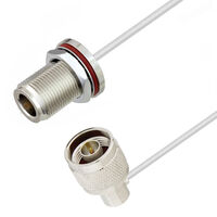 FMCA3061-12 FMCA3061-12