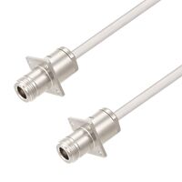 FMCA3131-100CM FMCA3131-100CM