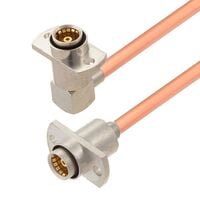 FMCA2826-200CM FMCA2826-200CM