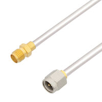 FMCA2862-150CM FMCA2862-150CM