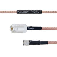 FMHR0017-200CM FMHR0017-200CM