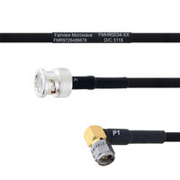 FMHR0034-200CM FMHR0034-200CM