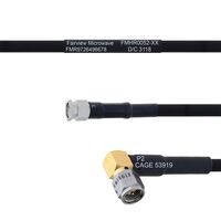 FMHR0052-36 FMHR0052-36