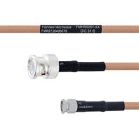 FMHR0061-12 FMHR0061-12