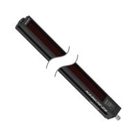 SLSR14-450Q8 SLSR14-450Q8