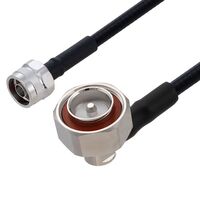 FMCA2558-60 FMCA2558-60