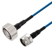 FMCA2508-12 FMCA2508-12