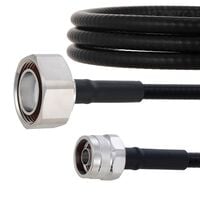 FMCA2012-60 FMCA2012-60