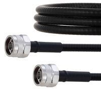 FMCA2015-36 FMCA2015-36