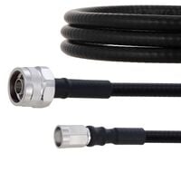 FMCA2017-24 FMCA2017-24