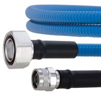 FMCA2039-100CM FMCA2039-100CM