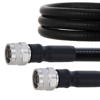 FMCA2041-48 FMCA2041-48