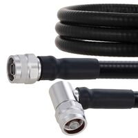 FMCA2042-150CM FMCA2042-150CM