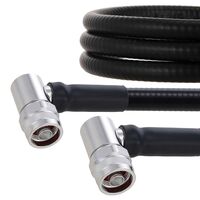 FMCA2043-100CM FMCA2043-100CM