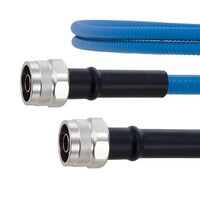 FMCA2055-150CM FMCA2055-150CM