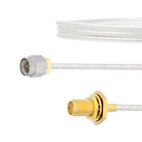 FMCA2106-18 FMCA2106-18