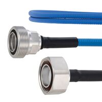 FMCA1852-24 FMCA1852-24