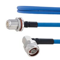 FMCA1874-24 FMCA1874-24