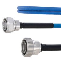 FMCA1900-12 FMCA1900-12