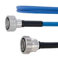 FMCA1902-12 FMCA1902-12