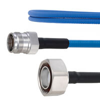 FMCA1903-12 FMCA1903-12