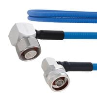 FMCA1904-60 FMCA1904-60