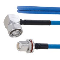 FMCA1909-50CM FMCA1909-50CM