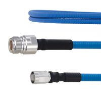 FMCA1924-24 FMCA1924-24