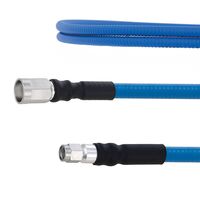 FMCA1928-200CM FMCA1928-200CM