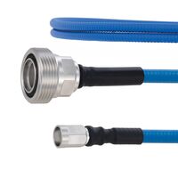 FMCA1930-36 FMCA1930-36