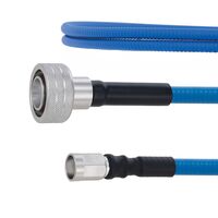 FMCA1931-60 FMCA1931-60