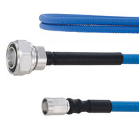 FMCA1933-60 FMCA1933-60