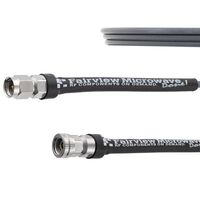 FMCA1977-150CM FMCA1977-150CM