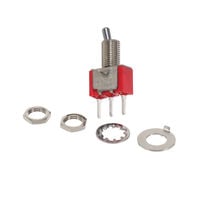 100SP1T2B1M2QEH 100SP1T2B1M2QEH