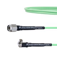 FMCA1701-150CM FMCA1701-150CM