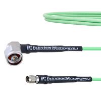 FMCA1719-48 FMCA1719-48