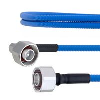 FMCA1777-60 FMCA1777-60