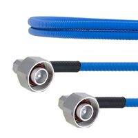 FMCA1782-150CM FMCA1782-150CM