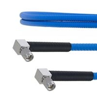 FMCA1825-60 FMCA1825-60